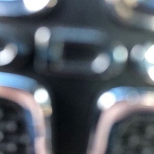 Meet your Posher, Paul